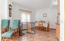 Lanjarón, Andalusia
