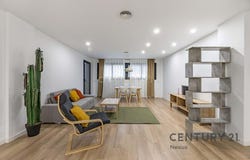 Terrassa, Catalonia