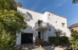 Villaviciosa de Odón, Community of Madrid 28670