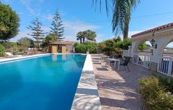 Elche, Valencia 03294