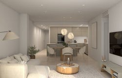 Catral, Valencia 03158