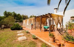Maó / Mahón, Balearic Islands 07712