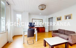 Valencia, Valencia 46006