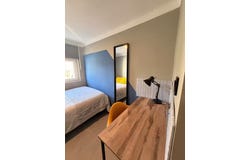 Calle Acentejo, Madrid, Community of Madrid 28017