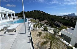Calpe, Alicante/alacant 03710
