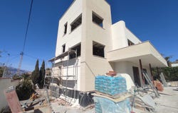 L'Alfàs del Pi, Valencian Community 03581