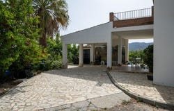 Cártama, Andalusia 29570