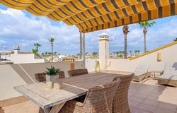 Orihuela Costa, Costa Blanca (alicante)