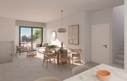 Catral, Valencia 03158