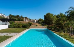 Marbella, Marbella, Malaga