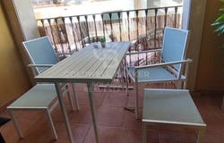 Jávea / Xàbia, Valencian Community 03730