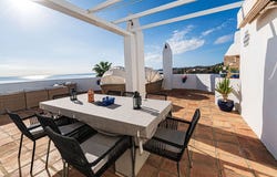 Malaga, Andalusia 29690