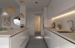 Finestrat, Valencia 03509