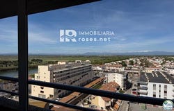 Empuriabrava, Girona