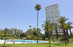 Marbella, Marbella, Malaga