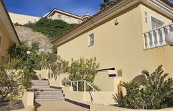 Rojales, Costa Blanca (alicante)