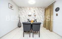 Telde, Canary Islands 35212
