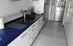 Umbrete, Andalusia 41806