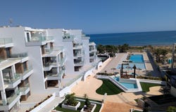 Dénia, Valencia 03700