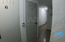 Santurtzi, Basque Country 48980