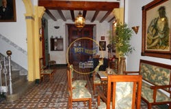 Montesa, Valencian Community 46692