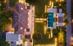 Marbella, Andalucía
