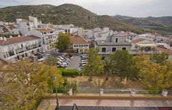 Torrox, Andalusia 29770