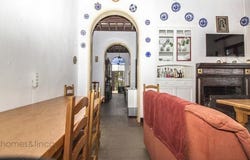 Ayamonte, Ayamonte