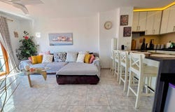 Arona, Canary Islands 38650