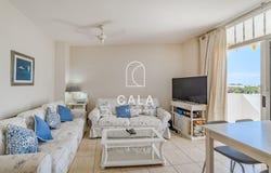 Callao Salvaje, The Canary Islands 38678