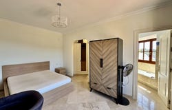 Benahavis, Andalusia 29679