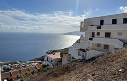 Rosario (El), Canary Islands