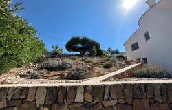 Alcossebre, Valencian Community 12579