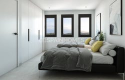 Dénia, Dénia Centro, Alicante, Valencian Community 03749
