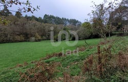 Lugo, Galicia 27730