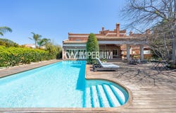 Cambrils, Catalonia 43850