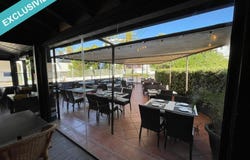 Calvia, Balearic Islands 07183