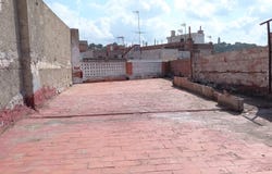 Alzira, Valencian Community