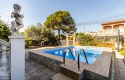 Barcelona, Catalonia 08186