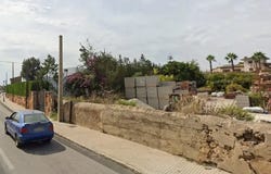 Llubí, Balearic Islands 07430