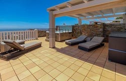 Benalmadena, Benalmádena, Malaga
