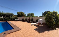Torrevieja, Valencia 03180