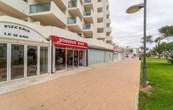 Son Servera, Balearic Islands 07560