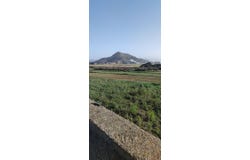San Cristóbal de La Laguna, Canary Islands
