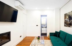 Madrid, Madrid 28006
