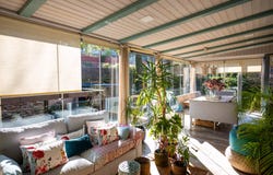 Boadilla del Monte, Community of Madrid 28660