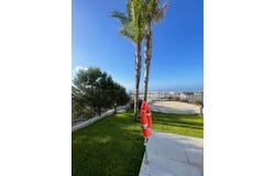 Benalmadena, Andalucía