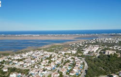 Monte Pego, Valencia 03789