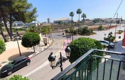 Paterna, Valencian Community 46980