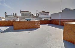 Vejer de la Frontera, Andalusia 11150